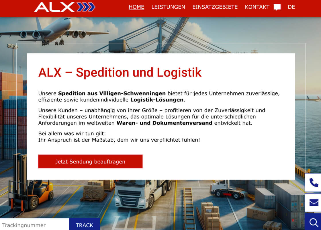 aix.de.com