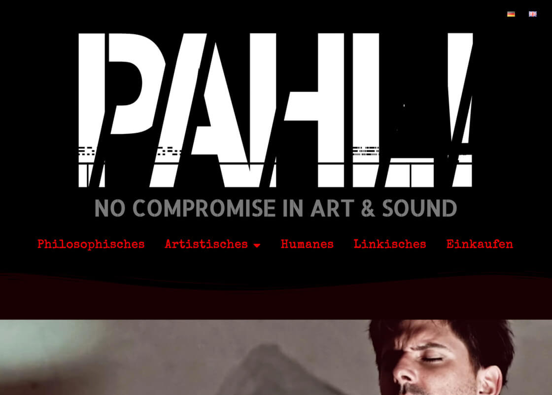 pahl.de.com