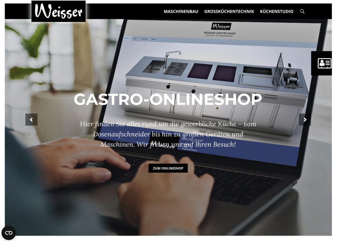 weisser.de.com